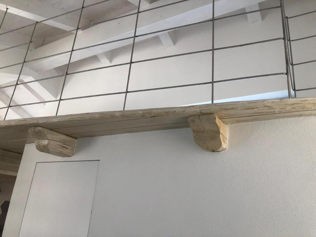 Appartamento Spotorno Con Ampio Terrazzo Attrezzato Anche Con Angolo Cottura Exteriör bild